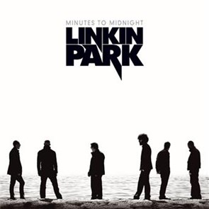 https://mediatheque4chemins.mt.musicme.com/#/Linkin-Park/albums/Minutes-To-Midnight-0093624869603.html