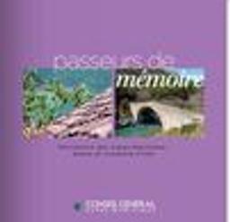 La Basse-Vésubie | Alpes-Maritimes. Service du patrimoine culturel. Auteur