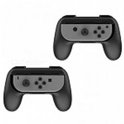 Manette Nintendo Switch : exemplaire 2 | 