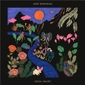 https://mediatheque4chemins.mt.musicme.com/#/Jose-Gonzales/albums/Local-Valley-4250506839895.html