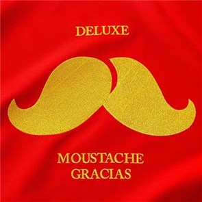 https://mediatheque4chemins.mt.musicme.com/#/Deluxe/albums/Moustache-Gracias-0602445527649.html