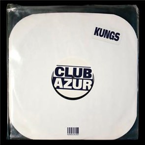https://mediatheque4chemins.mt.musicme.com/#/Kungs/albums/Club-Azur-0602445151981.html