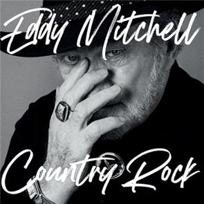 https://mediatheque4chemins.mt.musicme.com/#/Eddy-Mitchell/albums/Country-Rock-(Reedition-2022)-0602445831005.html