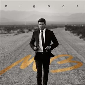 https://mediatheque4chemins.mt.musicme.com/#/Michael-Buble/albums/Higher-0093624874843.html