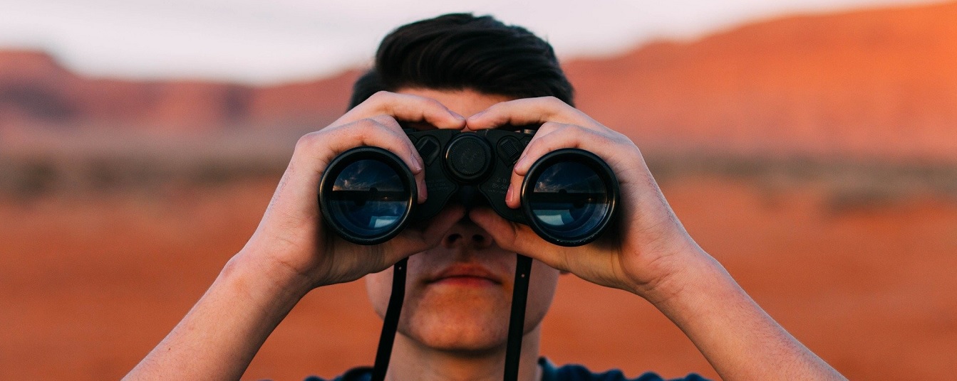 blog-post-featured-image